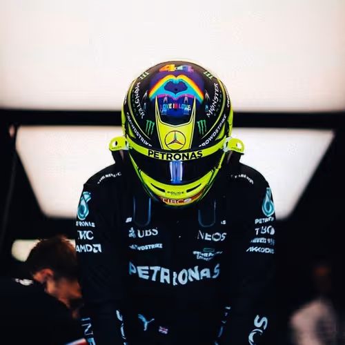 F1 Super Cars Posters