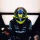 F1 Super Cars Posters