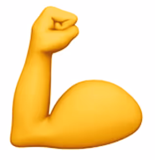 0xe98fa0d341ea083a72b04b79fbe2438b9c40cdf9