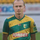 Andrey Yakimov