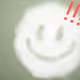 $Enjoy