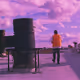 Expired experiments