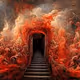 Hell D