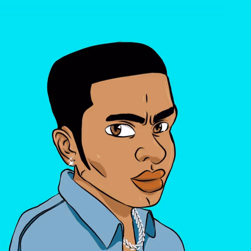 Cryptopapi
