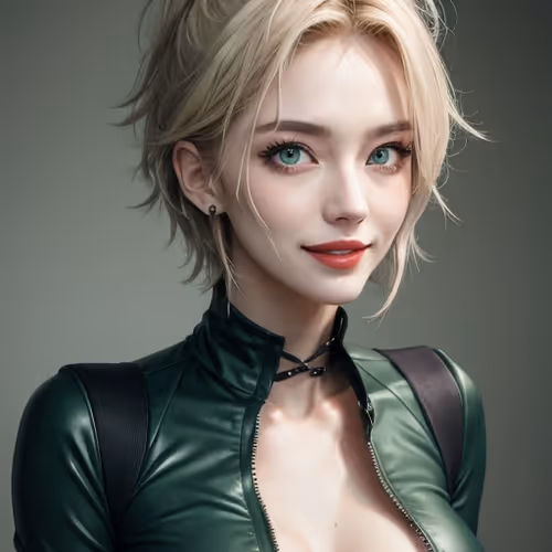 Confidence