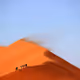 Dryer Regularly