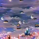 Moondrop City Virtualdream