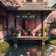 SakuraHome