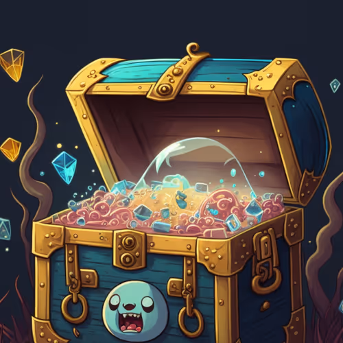 Imagine the Greasy Zorb