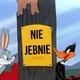 Polska predykcja