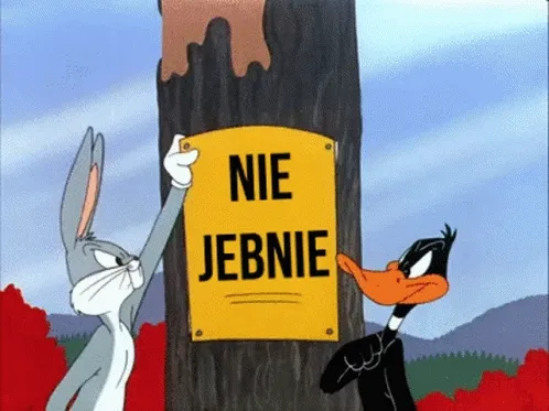 Polska predykcja