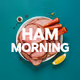 HAM Morning_season2