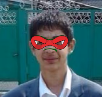 Onchain Summer