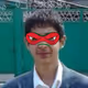 Onchain Summer