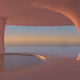 Astral Adventures @