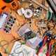 in-the-!-making