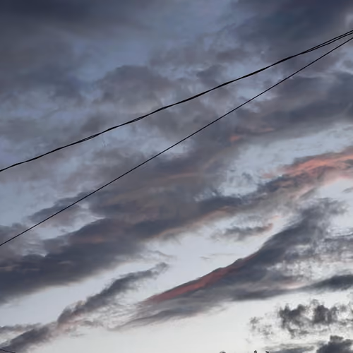 Imagine Sky
