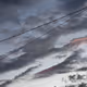 Imagine Sky