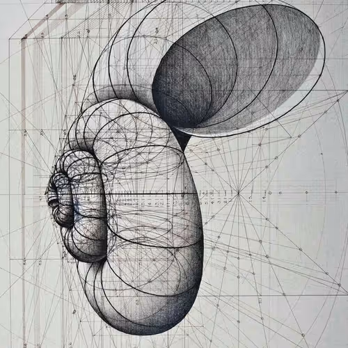 golden ratio