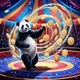 panda_bear