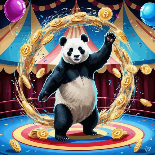 panda_bear