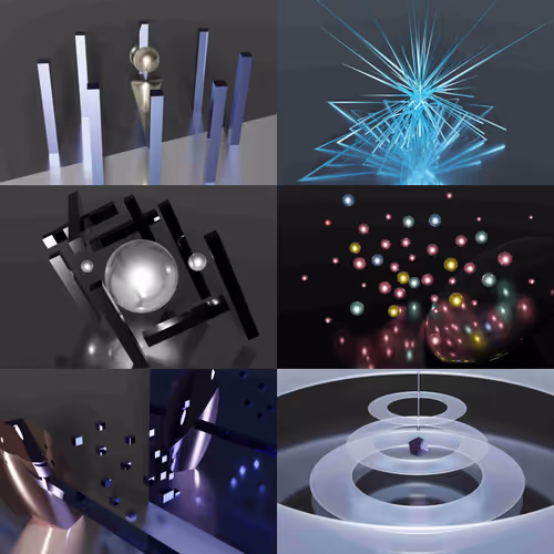 0x1b6e5815ab64ee48b7598d59c06770d1f767e457