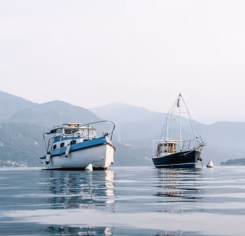 Seaside Retreat Gallery