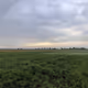 A picturesque village