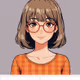 my waifu #80