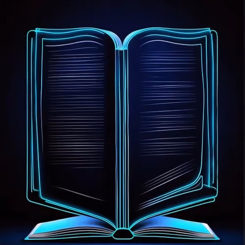 book