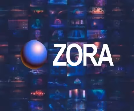 ENJOY WİTH ZORA