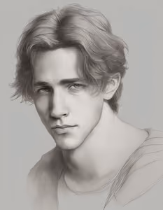 Jacob