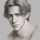 Jacob