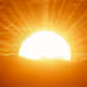 sunshine