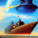 shiping world  ENJOING