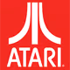 atari