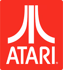 atari