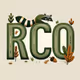 Rico