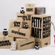 Petty Mart