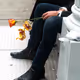 waiting on your stoop 01