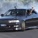 Drift
