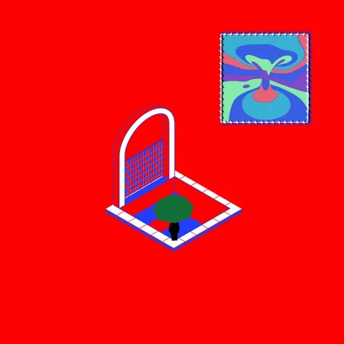 Designed Consciousness: Go Alone