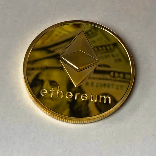 eth