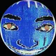 Fisheye Zorbs 2