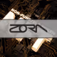 ZORA NFT