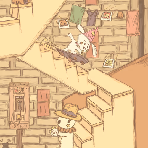 valued memories