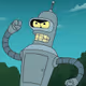 bender
