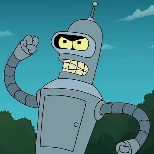 bender