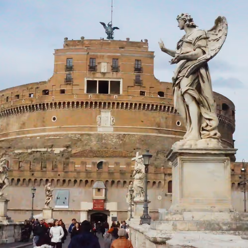 vatican