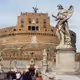 vatican
